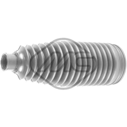 Manžeta riadenia Metalcaucho 10763