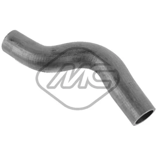 Hadica chladenia Metalcaucho 12400