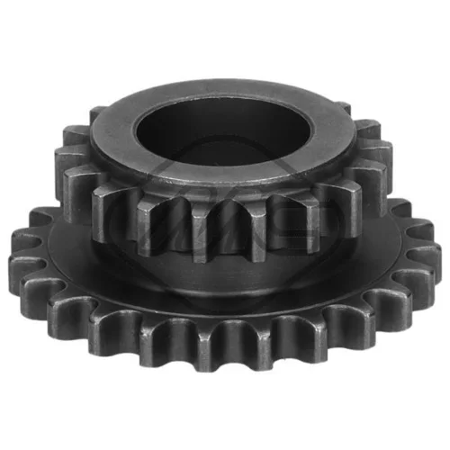 Ozubené koleso kľukového hriadeľa Metalcaucho 13742