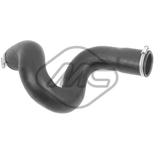 Hadica plniaceho vzduchu Metalcaucho 15513