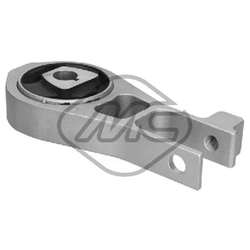 Uloženie motora Metalcaucho 16054
