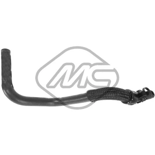 Hadica chladenia Metalcaucho 16146