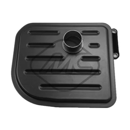 Sada hydraulického filtra automatickej prevodovky Metalcaucho 21094