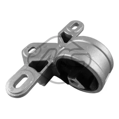 Uloženie motora Metalcaucho 23097