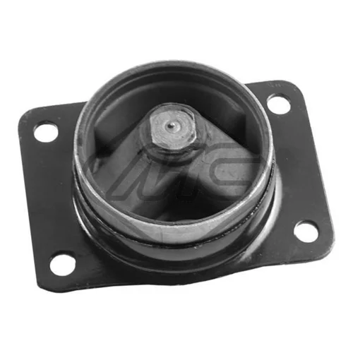 Uloženie motora Metalcaucho 23121