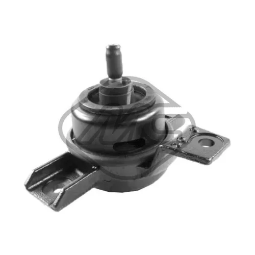 Uloženie motora Metalcaucho 23175