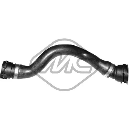 Hadica chladenia Metalcaucho 30029