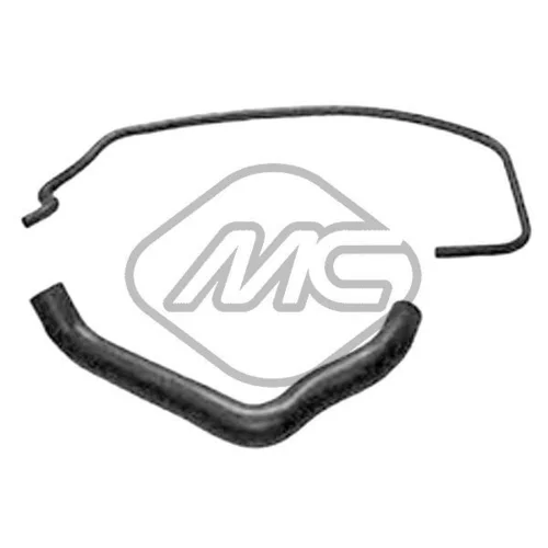 Hadica chladenia Metalcaucho 30053