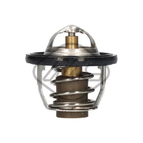 Termostat chladenia Metalcaucho 30285