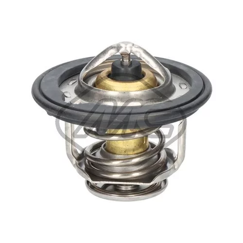Termostat chladenia Metalcaucho 30287