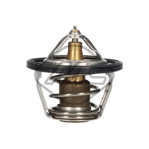 Termostat chladenia Metalcaucho 30306