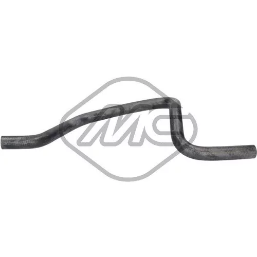 Hadica kúrenia Metalcaucho 30341