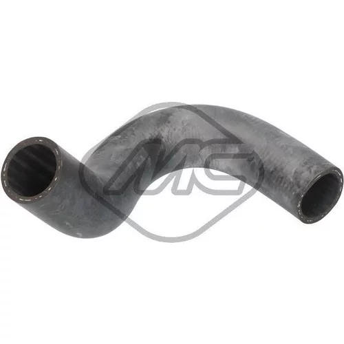 Hadica chladenia Metalcaucho 30447