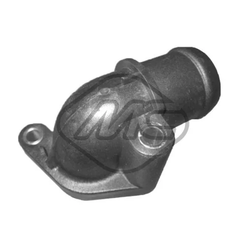 Príruba chladenia Metalcaucho 30569