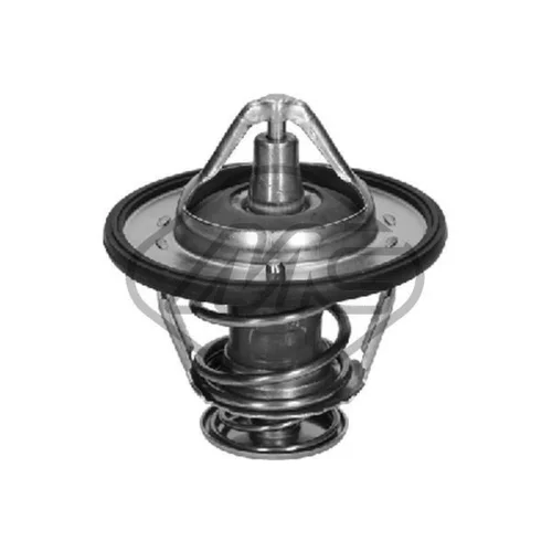 Termostat chladenia Metalcaucho 30869