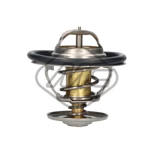 Termostat chladenia Metalcaucho 30883