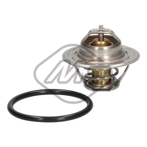 Termostat chladenia Metalcaucho 30900