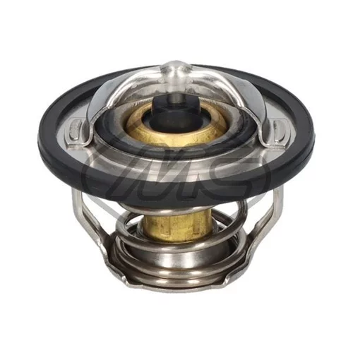 Termostat chladenia Metalcaucho 30906