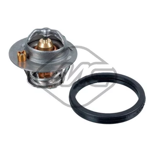 Termostat chladenia Metalcaucho 30957