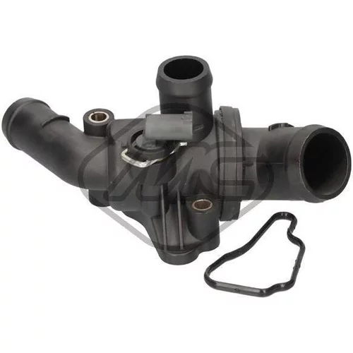 Termostat chladenia Metalcaucho 31347