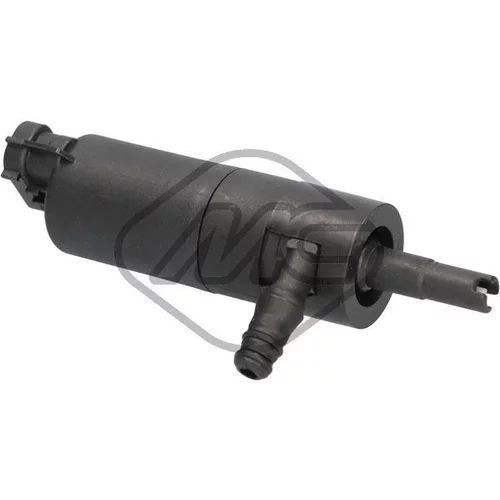 Čerpadlo ostrekovača skiel Metalcaucho 32162