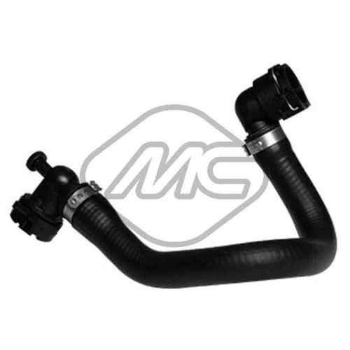 Hadica chladenia Metalcaucho 32260