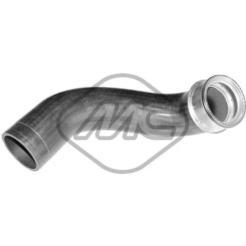 Hadica plniaceho vzduchu Metalcaucho 32476