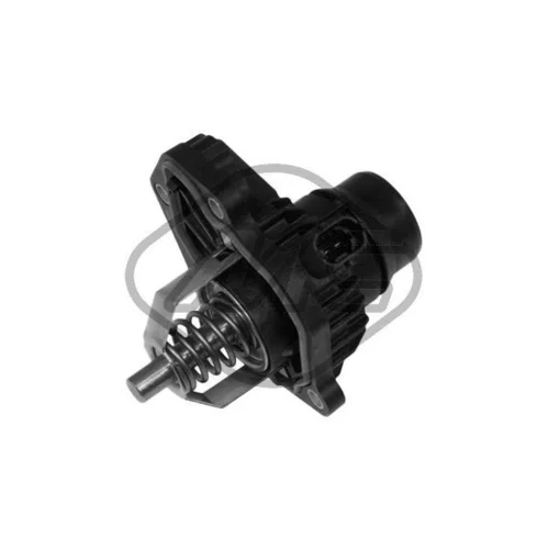 Termostat chladenia Metalcaucho 33971