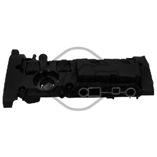 Kryt hlavy valcov Metalcaucho 35512