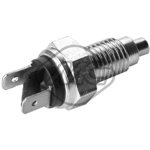 Spínač cúvacích svetiel Metalcaucho 35993