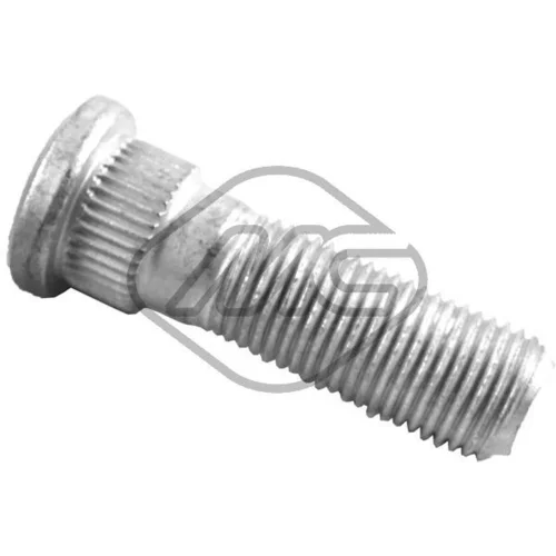 Skrutka kolesa Metalcaucho 39263