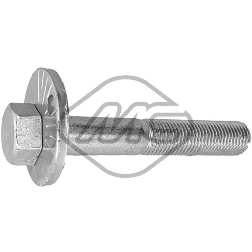 Rameno zavesenia kolies Metalcaucho 39299