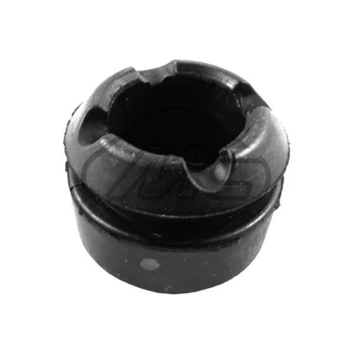 Ložisko pružnej vzpery Metalcaucho 39321