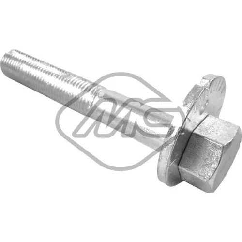 Rameno zavesenia kolies Metalcaucho 39327