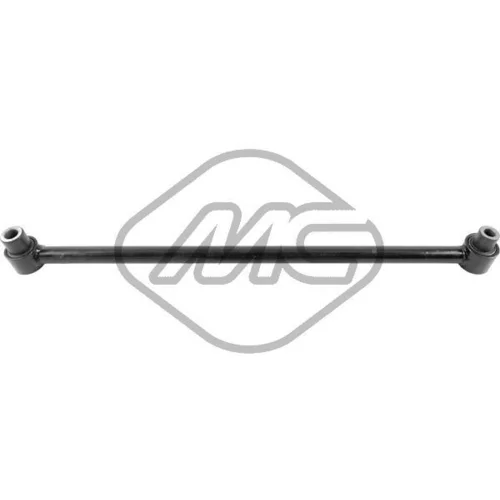 Tyč/Vzpera stabilizátora Metalcaucho 40065