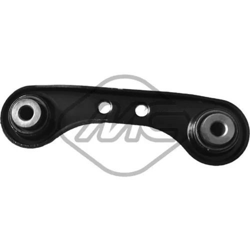 Tyč/Vzpera stabilizátora Metalcaucho 40073