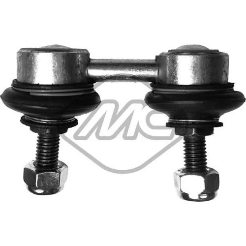 Tyč/Vzpera stabilizátora Metalcaucho 40105