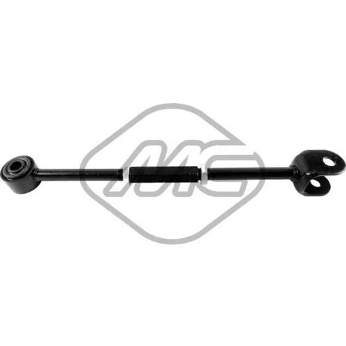 Tyč/Vzpera stabilizátora Metalcaucho 40122