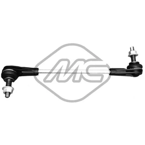Tyč/Vzpera stabilizátora Metalcaucho 40134