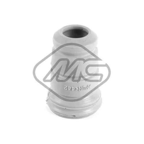 Doraz odpruženia Metalcaucho 40422