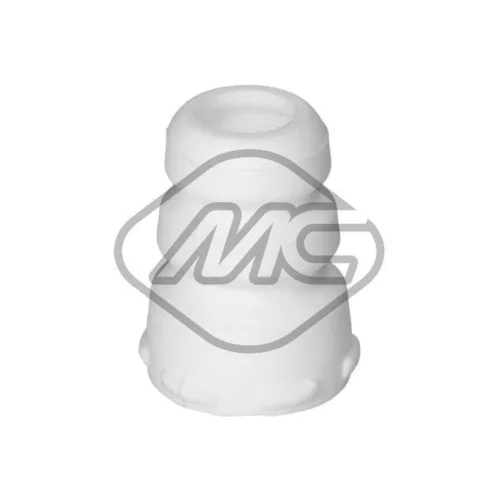 Doraz odpruženia Metalcaucho 40460