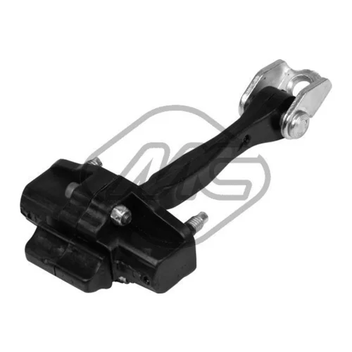 Aretačné zaradenie dverí Metalcaucho 40844