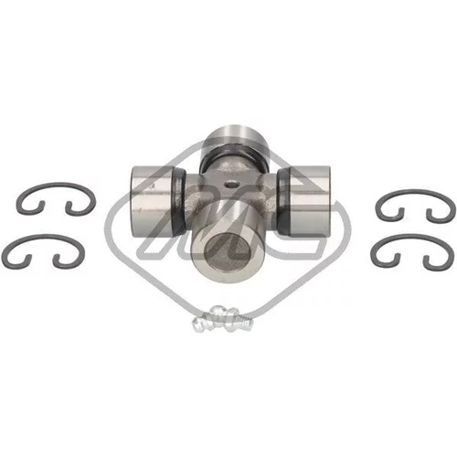 Kĺbový hriadeľ Metalcaucho 40890