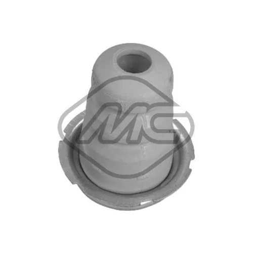 Doraz odpruženia Metalcaucho 40919