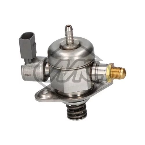 Palivové čerpadlo Metalcaucho 41385