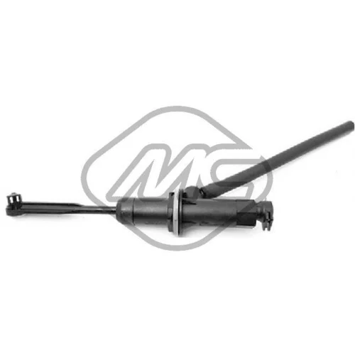 Hlavný spojkový valec Metalcaucho 41393