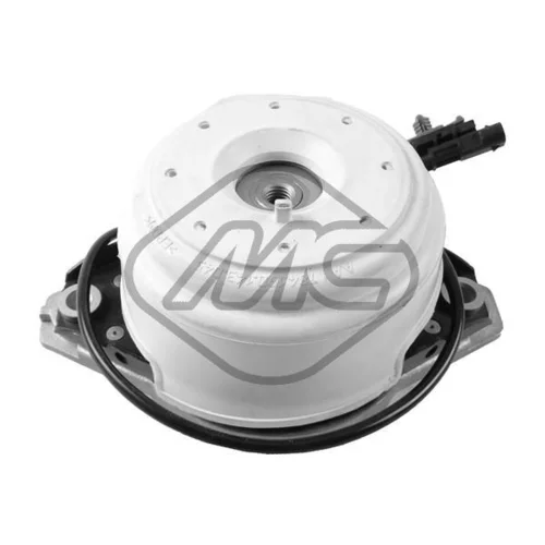 Uloženie motora Metalcaucho 41613