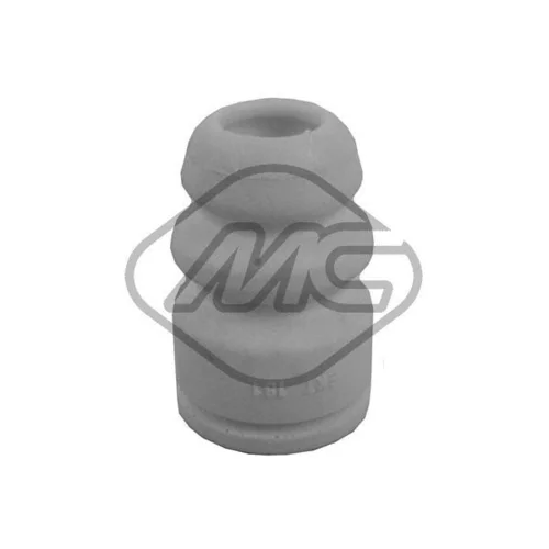 Doraz odpruženia Metalcaucho 42018