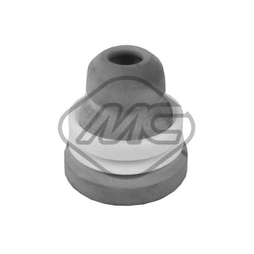 Doraz odpruženia Metalcaucho 42025