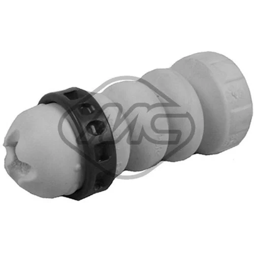 Doraz odpruženia Metalcaucho 42034